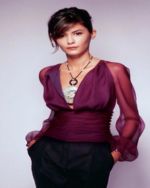 ���� ���� (Audrey Tautou)