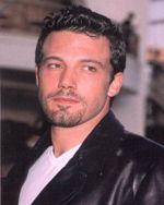 Ben Affleck (Ben Affleck) 