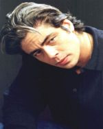 ������� ���� ���� (Benicio Del Toro)