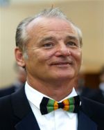 ���� ������ (Bill Murray)