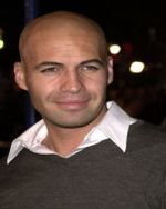 ����� ���� (Billy Zane)
