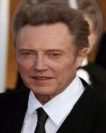 ��������� ����� (Christopher Walken)
