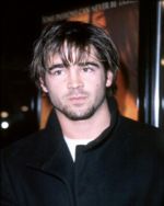 ����� ������� (Colin Farrell)