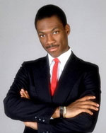 Eddie Murphy (Eddie Murphy) 