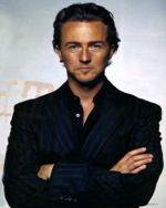 ������ ������ (Edward Norton)