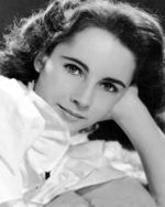 �������� ������ (Elizabeth Taylor)