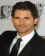 Eric Bana 