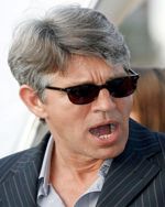 ���� ������� (Eric Roberts)