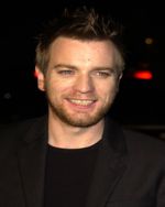 ���� ��������� (Ewan McGregor)