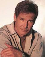 �������� ���� (Harrison Ford)