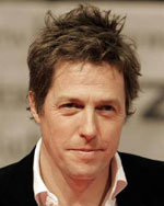 Hugh Grant (Hugh Grant) 