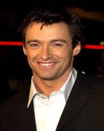 ��� ������� (Hugh Jackman)