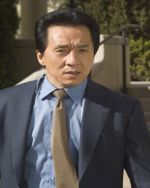 ����� ��� (Jackie Chan)