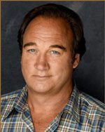   (James Belushi)