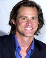 ���� ����� (Carrey Jim)