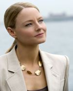 ����� ������ (Jodie Foster)