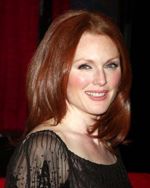 ��������� ��� (Julianne Moore)