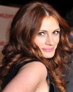 ������ ������� (Julia Roberts)