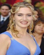 ���� ������� (Kate Winslet)