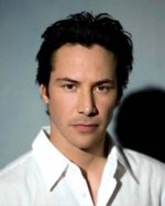 ����� ���� (Keanu Reeves)