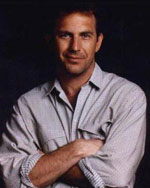 Kevin Costner (Kevin Costner) 