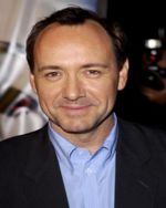   (Kevin Spacey)