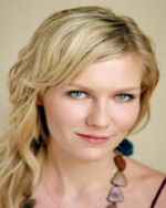 ������� ����� (Kirsten Dunst)