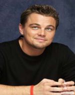 �������� �� ������ (Leonardo Di Caprio)
