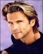 ������� ����� (Lorenzo Lamas)