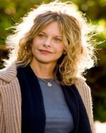 ��� ����� (Meg Ryan)