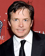 Michael Fox (Fox Michael) 