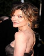 ������ ������� (Michelle Pfeiffer)