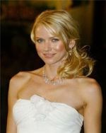 ����� ����� (Naomi Watts)