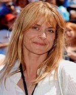 �������� ������ (Nastassia Kinski)
