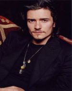 Orlando Bloom (Orlando Bloom) 