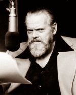   (Orson Welles)