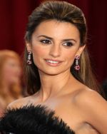 �������� ���� (Penelope Cruz)