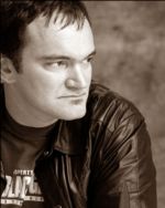 ������� ��������� (Quentin Tarantino)