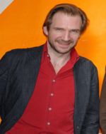����� ����� (Ralph Fiennes)