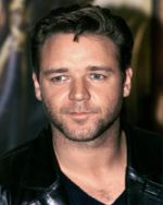������ ���� (Russell Crowe)