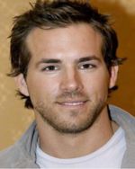 ����� ��������� (Ryan Reynolds)