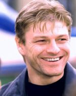 Sean Bean (Sean Bean) 