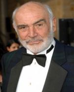 ��� ������� (Sean Connery)