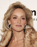 Sharon Stone (Sharon Stone) 