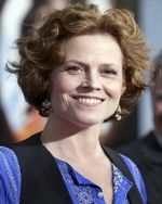 ������� ����� (Sigourney Weaver)