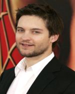 ���� ������� (Tobey Maguire)