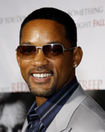 Will Smith (Will Smith) 