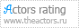 ������.��